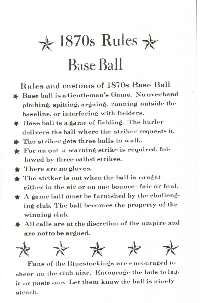 1875 baseball rules cropped