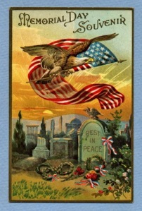 American_Art_Vintage_Memorial_Day_Souvenir_Card-01