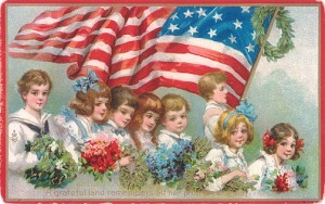American_Patriotic_Art_Card_Memorial_Day-005