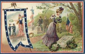 USA_Patriotic_Art_Card_Memorial_Day-022